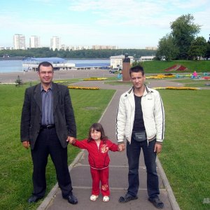 P1060118