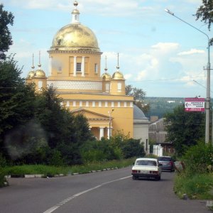 P1060143