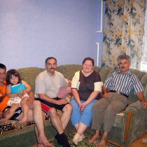 P1060168