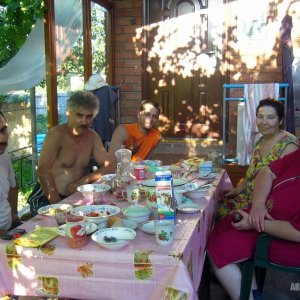 P1060194