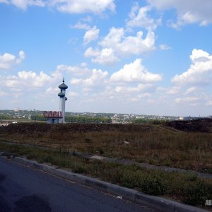 P1060407