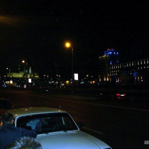 P1060425