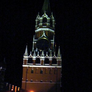 P1060445