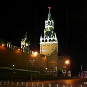 P1060446