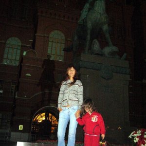 P1060457