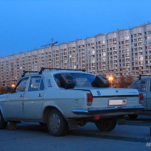 ДискотЭка