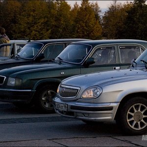 3102, 3110, 31105