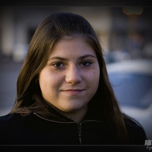 _DSC3427-800