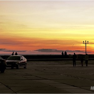 _DSC3405-800