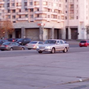 от Maestro.KZ