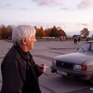 от Maestro.KZ