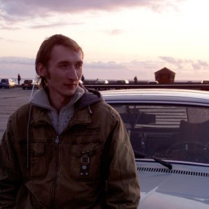 от Maestro.KZ