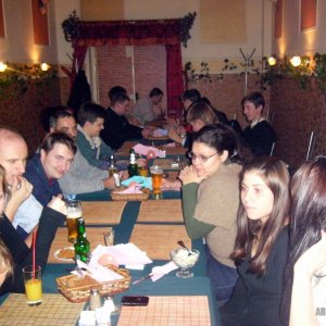 P1060547