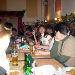 P1060548