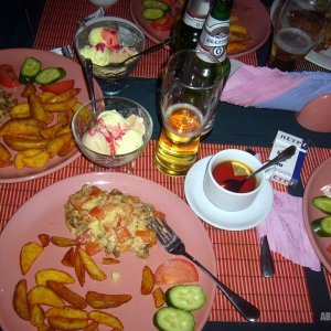 P1060551