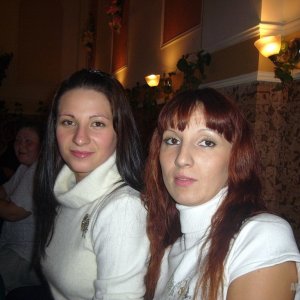 P1060554