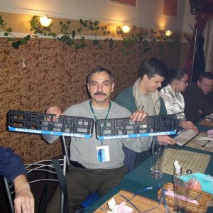 P1060558