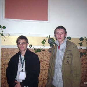 P1060569