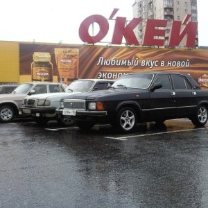 Сбор №3