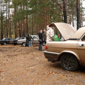 Image00002