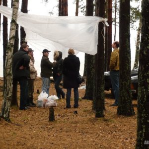 Image00006