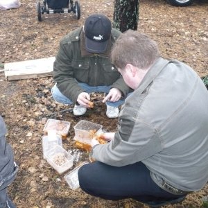 Image00014