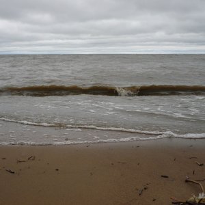 Image00035