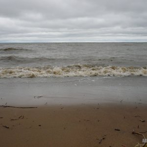 Image00036
