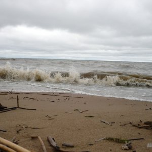 Image00037