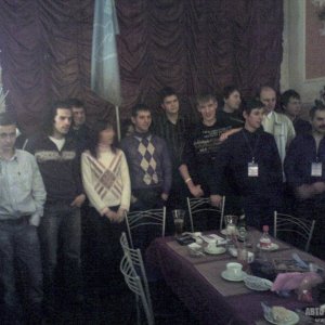 Phot-0012