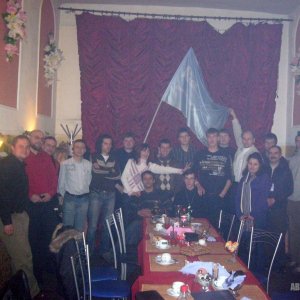 P1060682