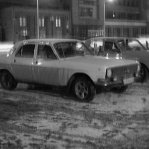(с) Лел
