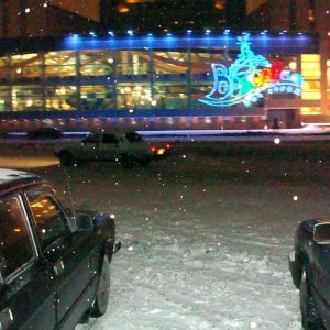 (с) Лел