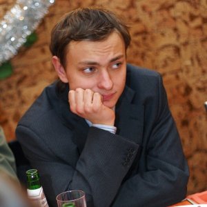 Stefano