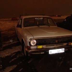 DSC01836