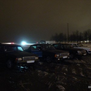 DSC01840