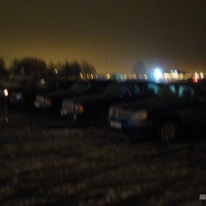 DSC01843