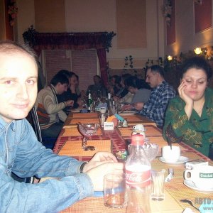 P1060840