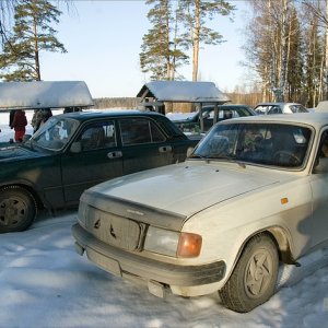 _DSC0169