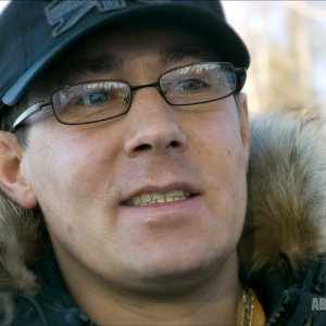 Алексей