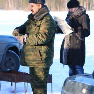 IMG_5925