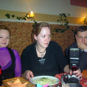 P1070046