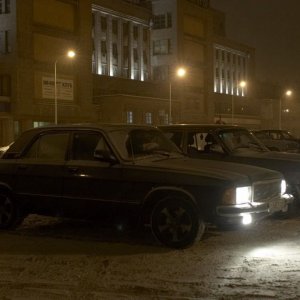Mg 3611 Resize