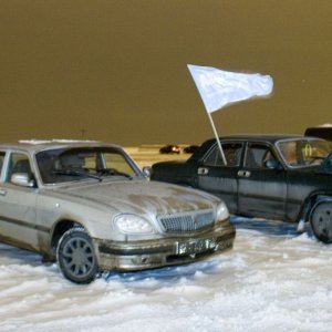 Mg 3578 Resize
