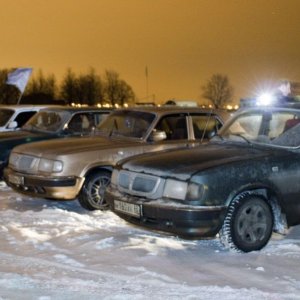 Mg 3577 Resize