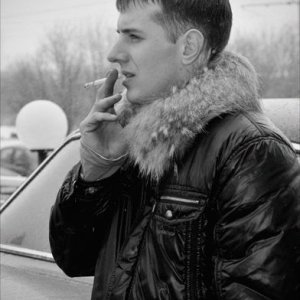 ...еще перекурили :)