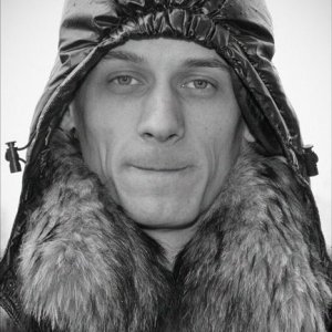 ...и даже нарядились )))))))