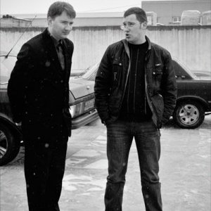 ...пусть кое-кто и решил лучше говорить, чем жевать ))
