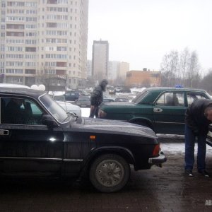 P1070110