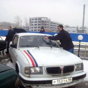 P1070115